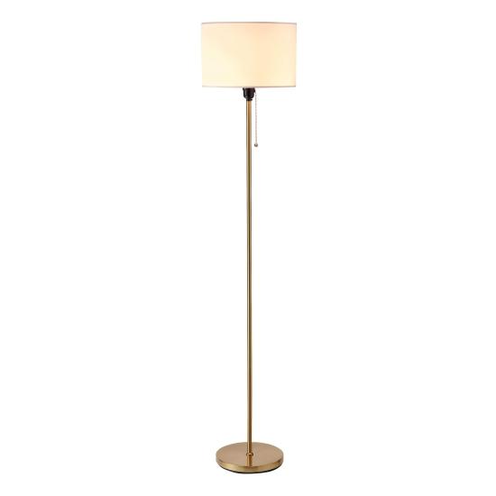 Klasik Lambader Modelleri