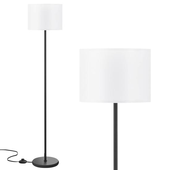 Klasik Lambader Modelleri