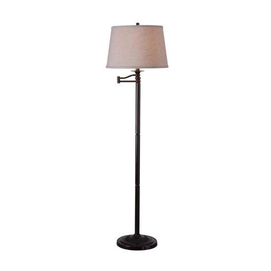 Klasik Lambader Modelleri