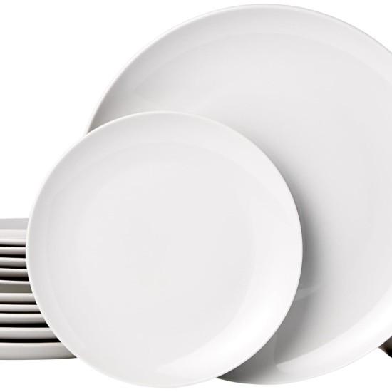 Klasik Yemek Takımı