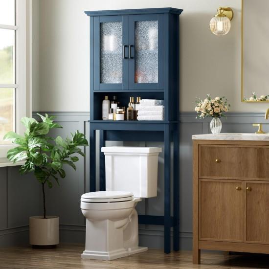 Klozet Üstü Dolaplar