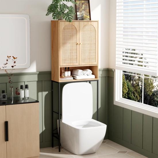 Klozet Üstü Dolaplar