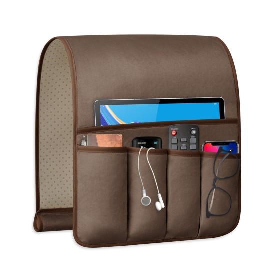 Koltuk Kenarı Düzenleyici