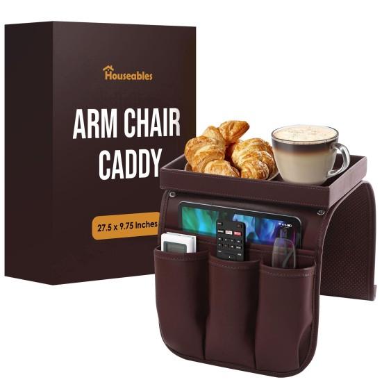 Koltuk Kenarı Düzenleyici