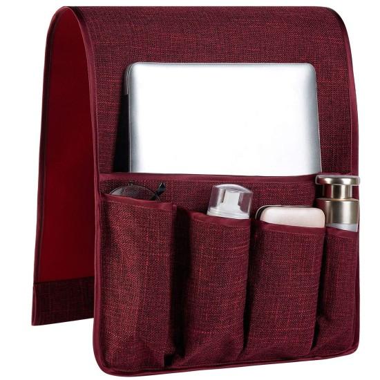 Koltuk Kenarı Düzenleyici