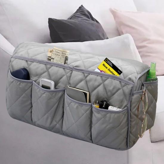 Koltuk Kenarı Düzenleyici