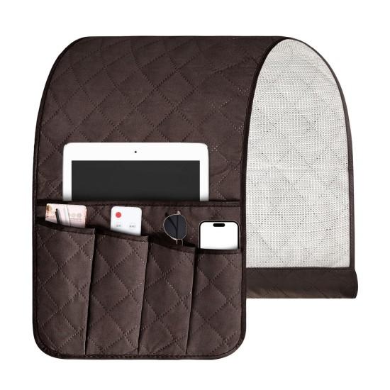 Koltuk Kenarı Düzenleyici