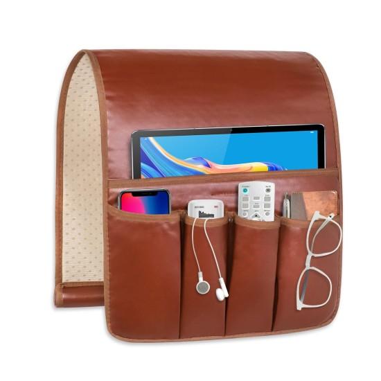 Koltuk Kenarı Düzenleyici