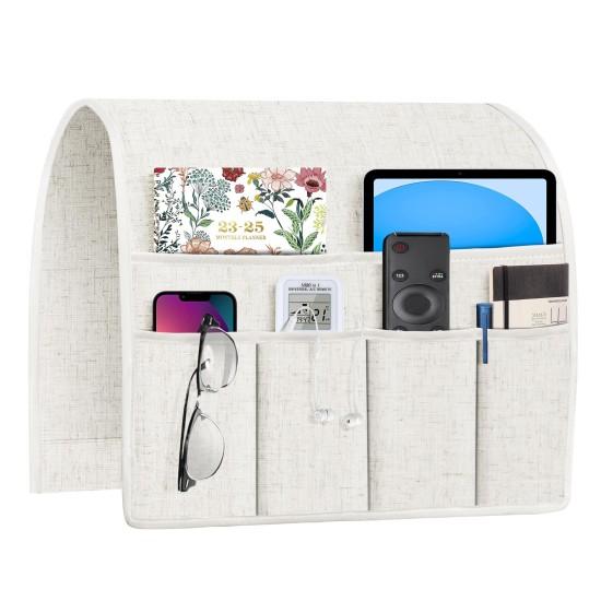 Koltuk Kenarı Düzenleyici