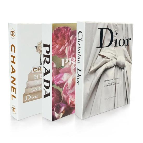 Konsol Takımı Aksesuarları