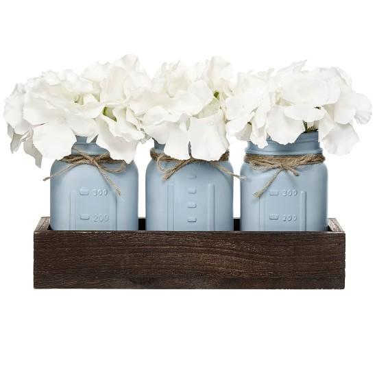 Konsol Takımı Aksesuarları