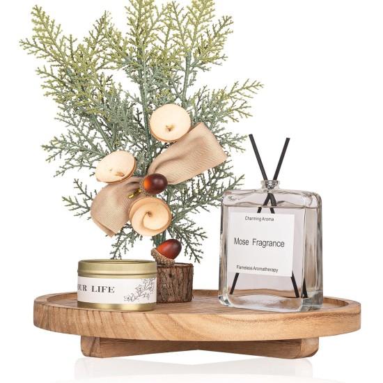 Konsol Takımı Aksesuarları