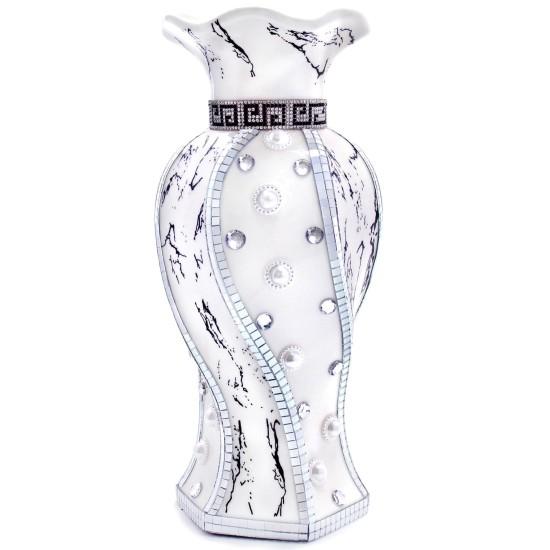 Koridor Aksesuarları