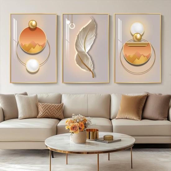 Koridor Aksesuarları