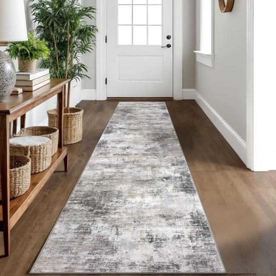 Koridor Aksesuarları