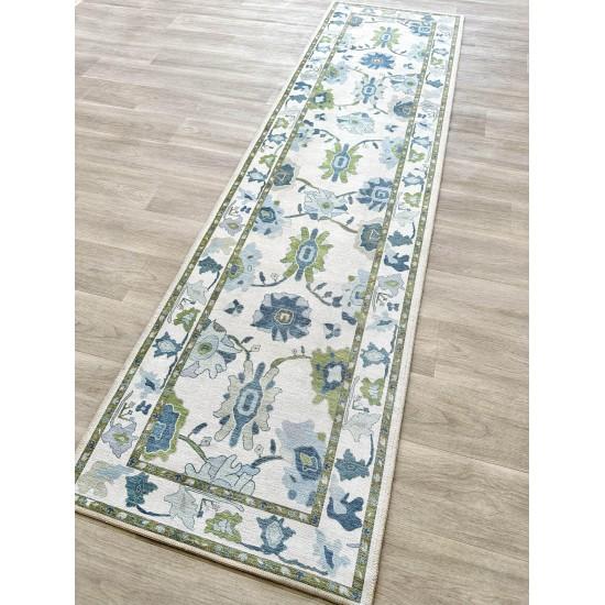 Koridor Aksesuarları