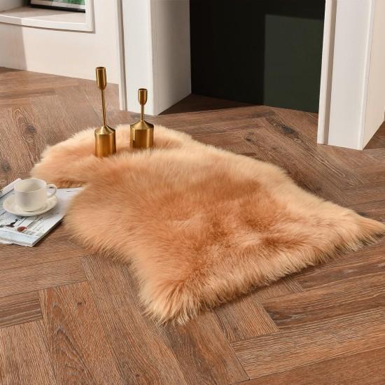 Koridor Aksesuarları