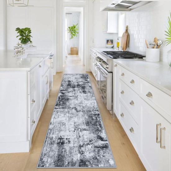 Koridor Aksesuarları