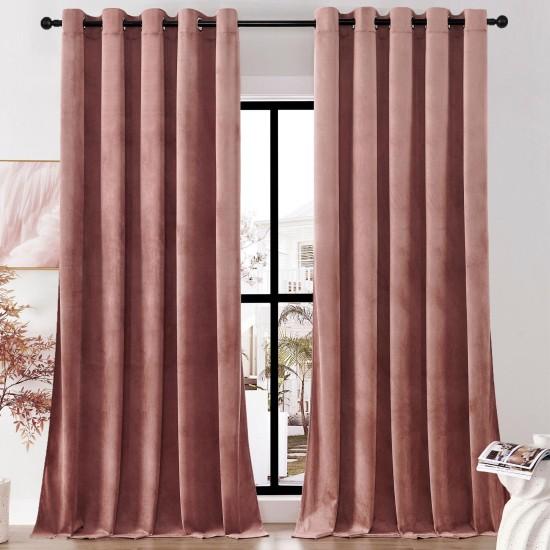 Koridor Aksesuarları