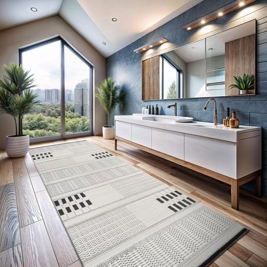 Koridor Aksesuarları