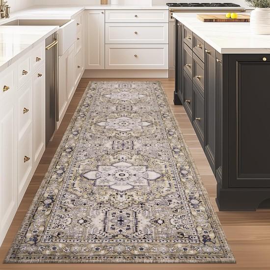 Koridor Aksesuarları