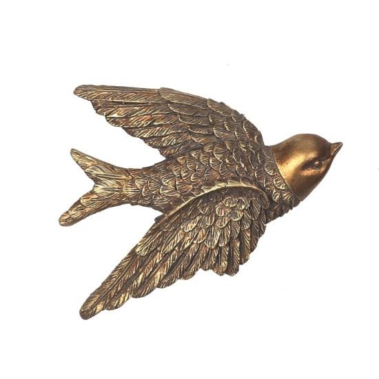 Koridor Aksesuarları