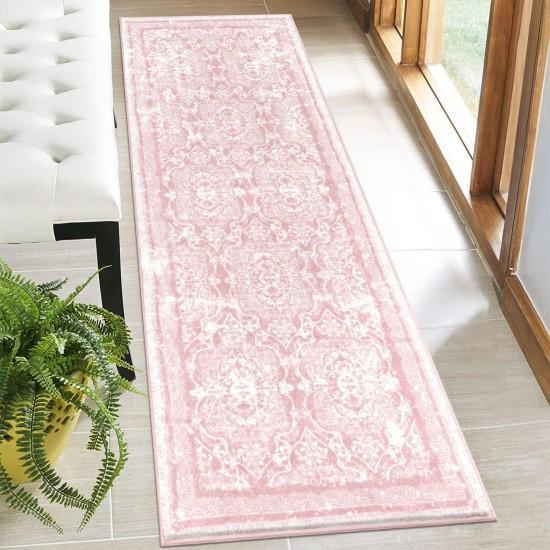 Koridor Aksesuarları