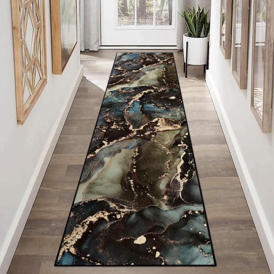 Koridor Aksesuarları