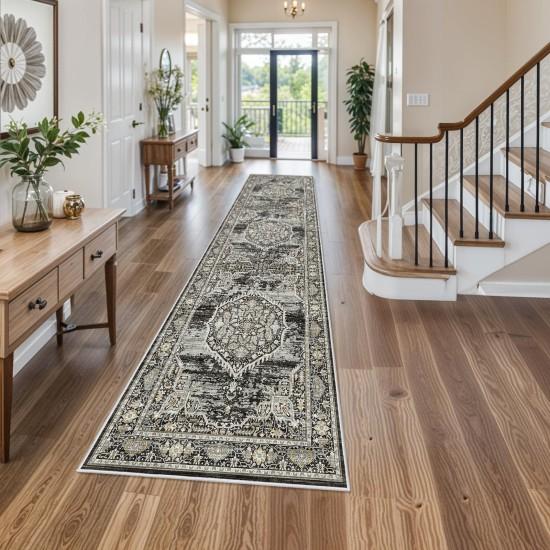 Koridor Aksesuarları