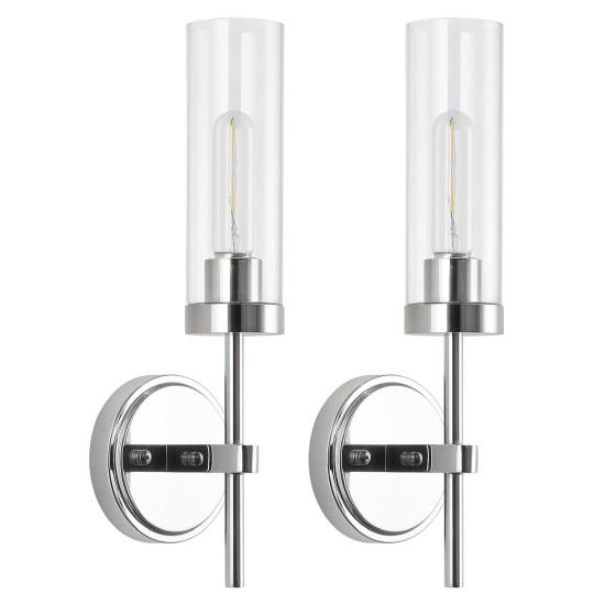 Koridor Ayna Modelleri