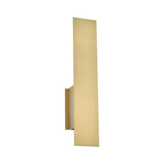 Koridor Ayna Modelleri