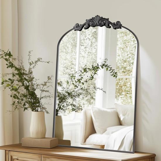 Koridor Ayna Modelleri