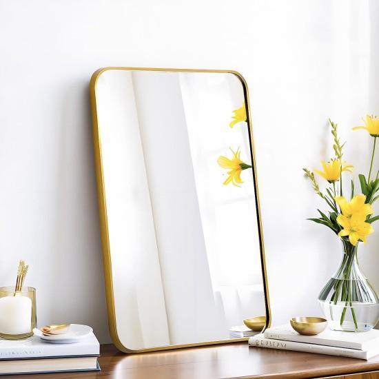 Koridor Ayna Modelleri