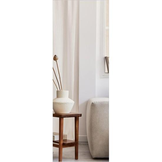 Koridor Ayna Modelleri