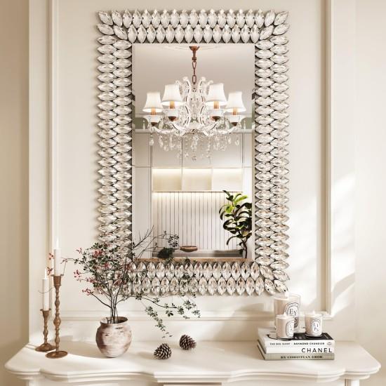 Koridor Ayna Modelleri