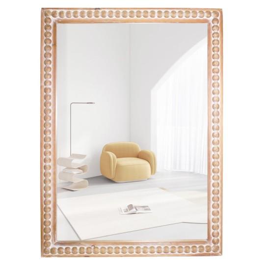 Koridor Ayna Modelleri