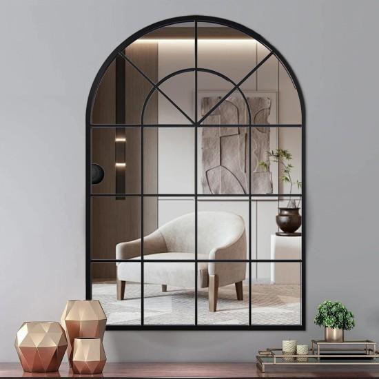 Koridor Ayna Modelleri