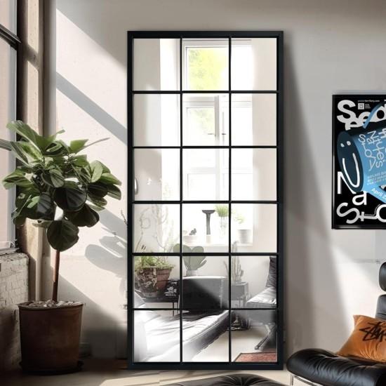 Koridor Ayna Modelleri