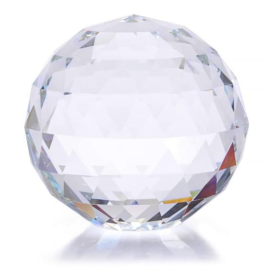 Kristal Küre