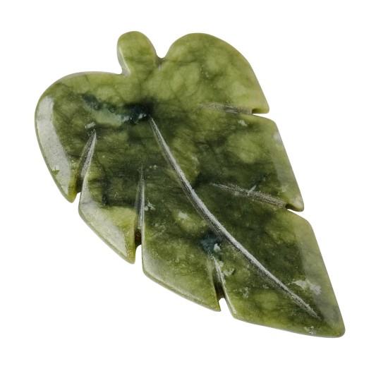 Kristal Objeler Dekor