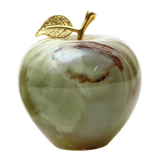 Kristal Objeler Dekor