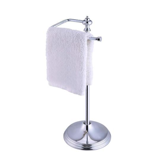 Krom Havluluk