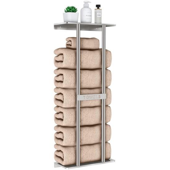 Krom Havluluk