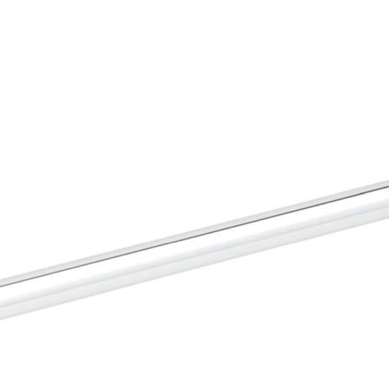 Krom Havluluk