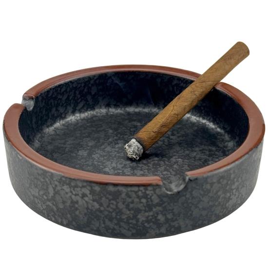 Krom Küllük