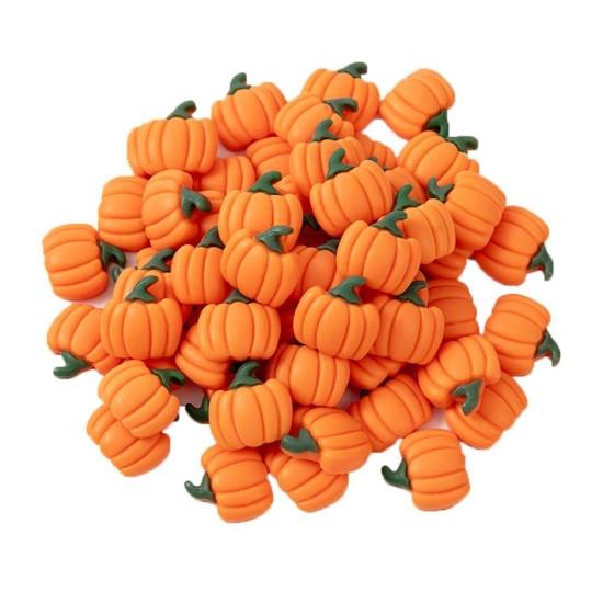 Küçük Balkabağı