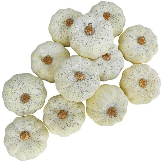 Küçük Balkabağı