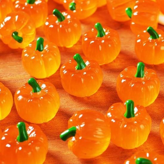 Küçük Balkabağı