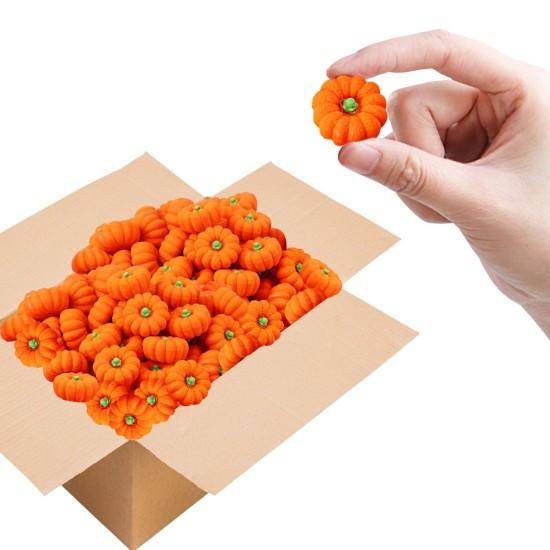 Küçük Balkabağı