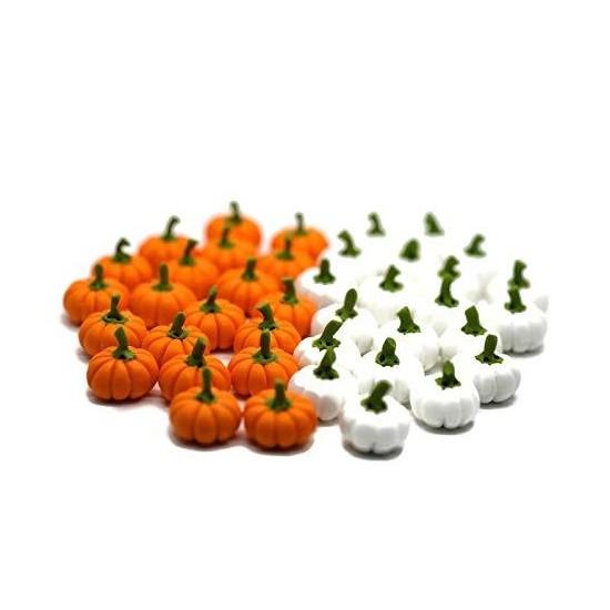 Küçük Balkabağı